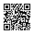 請掃QR Code登入(另開新視窗/jpg檔)圖片