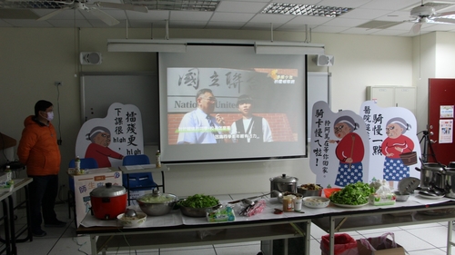 學生事務說明及校安宣導(另開新視窗/jpg檔)圖片