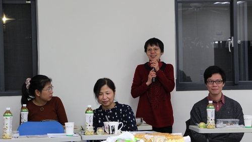 110級新生自我介紹(另開新視窗/jpg檔)圖片