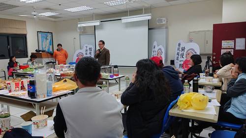 師生座談(另開新視窗/jpg檔)圖片