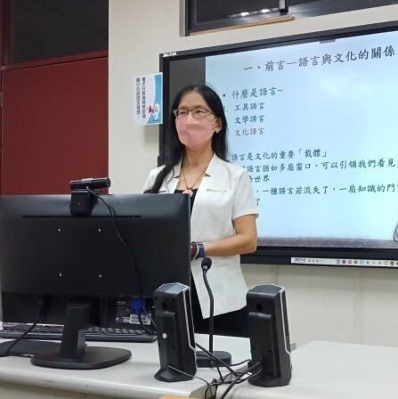 邱湘雲教授(另開新視窗/jpg檔)圖片