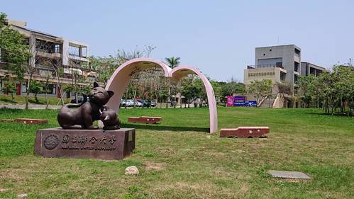 Public art