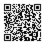 報名QR code(另開新視窗/png檔)圖片