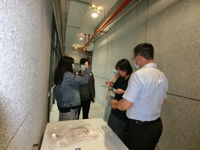防疫確實、安心聽講(另開新視窗/jpg檔)圖片
