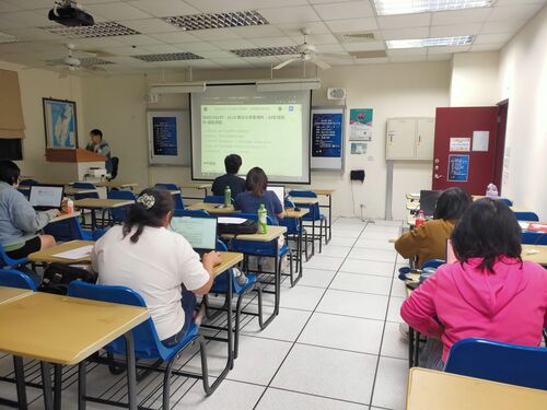 講師介紹課程內容(另開新視窗/jpg檔)圖片