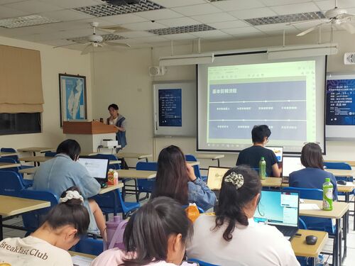 影片剪輯的流程(另開新視窗/jpg檔)圖片