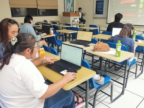 課堂實際操作(另開新視窗/jpg檔)圖片