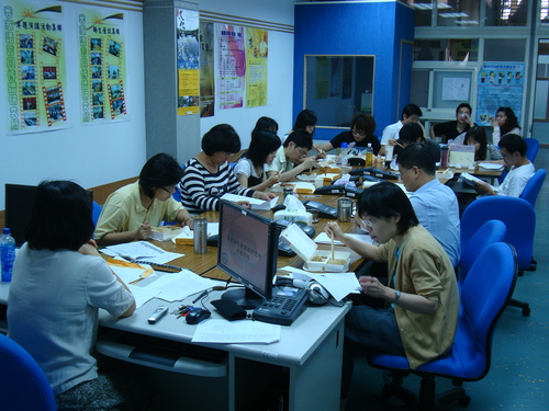 說明會現場(另開新視窗/jpg檔)圖片