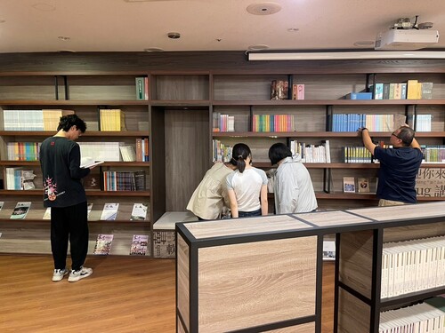 修課同學蒐集客語教材(另開新視窗/jpg檔)圖片