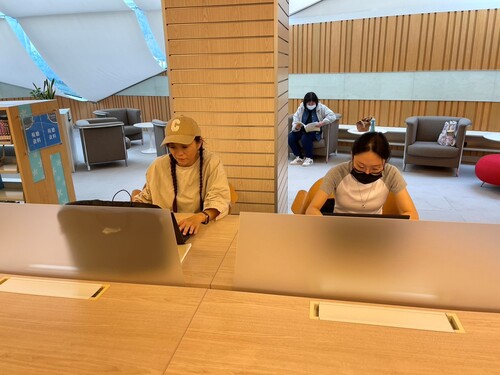 修課同學蒐集與閱覽教材2(另開新視窗/jpg檔)圖片