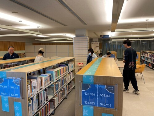 徐編審導覽1(另開新視窗/jpg檔)圖片