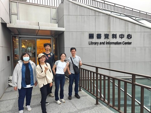 大合照(另開新視窗/jpg檔)圖片