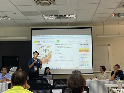 論文發表-李文豐(另開新視窗/jpg檔)圖片