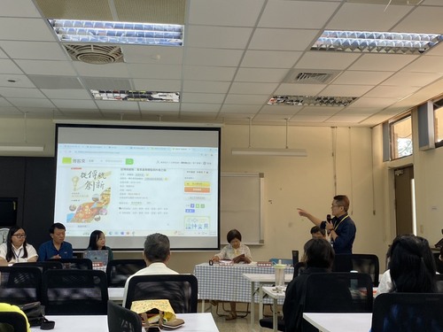 教授講評(另開新視窗/jpg檔)圖片