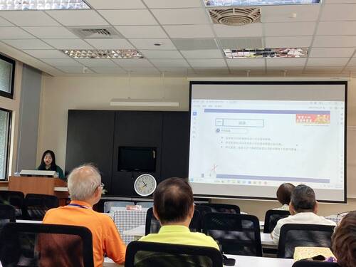 論文發表-鍾佳悅(另開新視窗/jpg檔)圖片