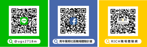 相關連結(另開新視窗/png檔)圖片