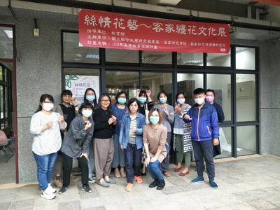 大合照(另開新視窗/jpg檔)圖片