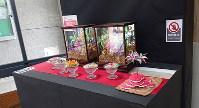 展場一隅(另開新視窗/jpg檔)圖片