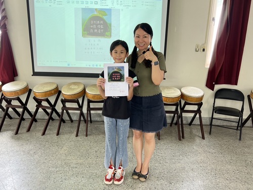 講師與學員合照(另開新視窗/jpg檔)圖片