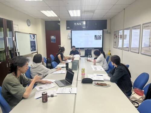 1.講師自我介紹(另開新視窗/jpg檔)圖片