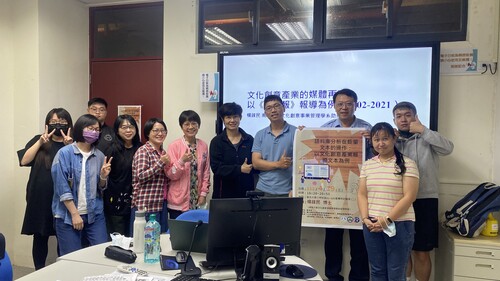 合照(另開新視窗/jpg檔)圖片