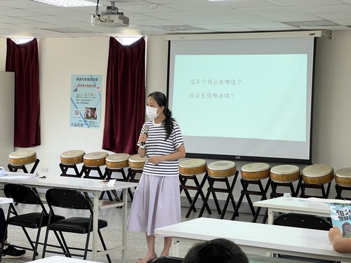 講師解說(另開新視窗/jpg檔)圖片