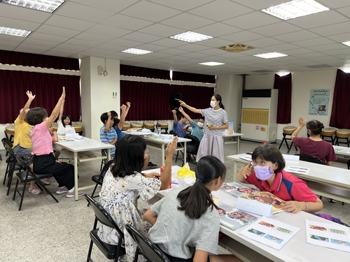 和學員互動(另開新視窗/jpg檔)圖片