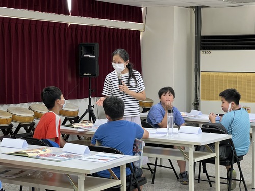 個別指導(另開新視窗/jpg檔)圖片