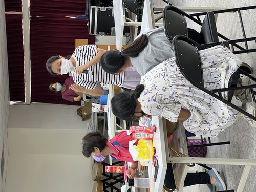 學員練習(另開新視窗/jpg檔)圖片