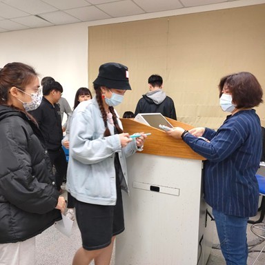 1100416回饋單收回、分享小禮物(另開新視窗/jpg檔)圖片