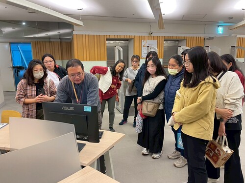 電子資料庫使用說明(另開新視窗/jpg檔)圖片