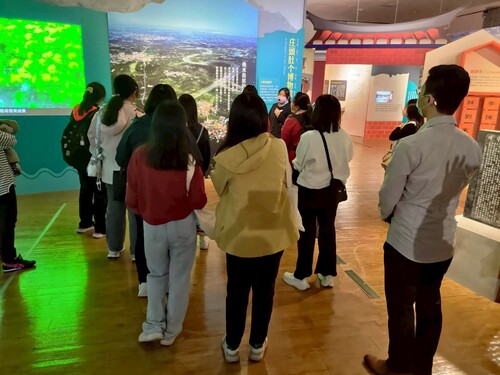 特展導覽2(另開新視窗/jpg檔)圖片