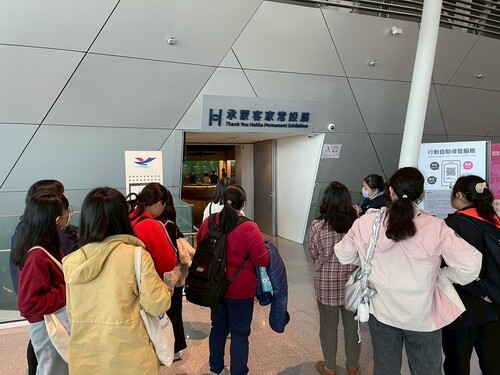 常設展導覽(另開新視窗/jpg檔)圖片