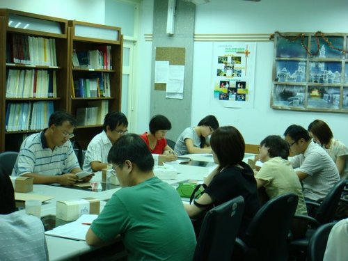 座談會情況(另開新視窗/jpg檔)圖片