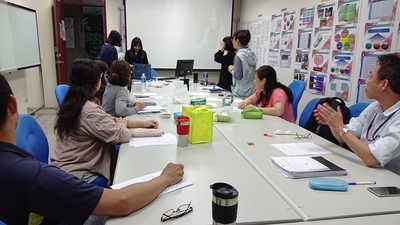 講師現場示範(另開新視窗/jpg檔)圖片