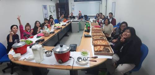 冬至團圓聯歡餐敘(另開新視窗/jpg檔)圖片