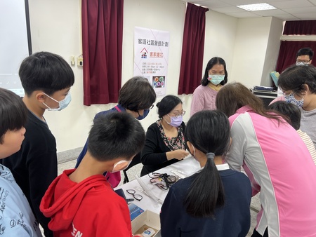 講師示範(另開新視窗/jpg檔)圖片