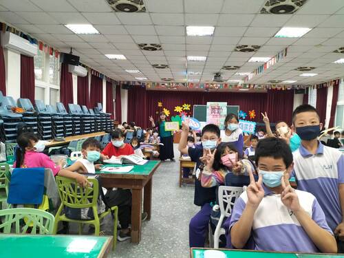舞動客家擂台賽圓滿成功(另開新視窗/jpg檔)圖片