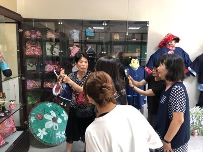 客家傳藝演變導覽解說(另開新視窗/jpg檔)圖片