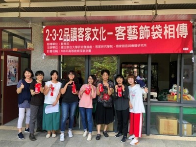 活動照片(另開新視窗/jpg檔)圖片