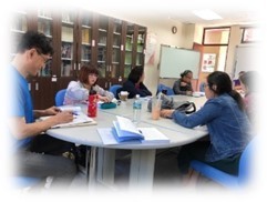 讀書會真有趣(另開新視窗/jpg檔)圖片