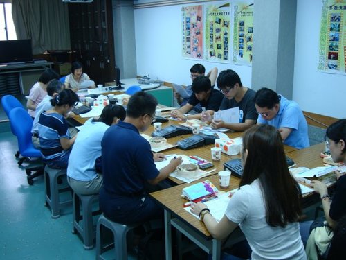 師生互動情況(另開新視窗/jpg檔)圖片