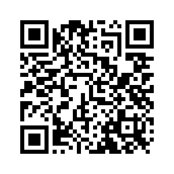 碩士班甄試簡章 請掃QR code(另開新視窗/png檔)圖片