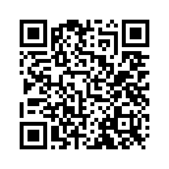 碩士班考試QR code(另開新視窗/png檔)圖片