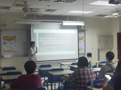 陳仲暄講師自我介紹(另開新視窗/jpg檔)圖片