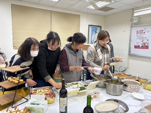 用餐03(另開新視窗/jpg檔)圖片