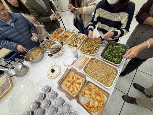 美食04(另開新視窗/jpg檔)圖片