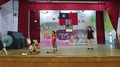 唸謠練習(另開新視窗/jpg檔)圖片
