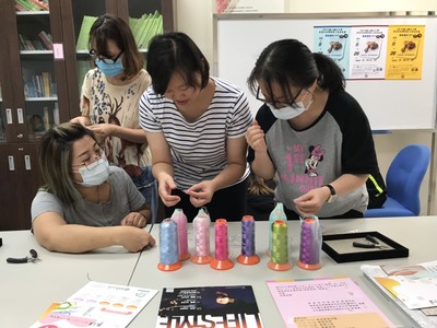 動手實作(另開新視窗/jpg檔)圖片