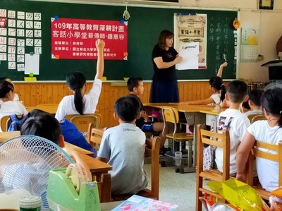 大家參與「客話」討論非常踴躍(另開新視窗/jpg檔)圖片